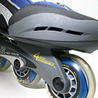 20080421104142-patin.jpg