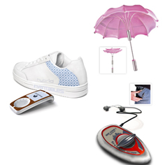 20080421110255-objets.jpg