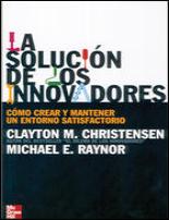 20080423134026-solucion-innovadores.jpg