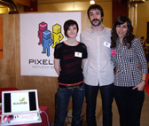 20080424080543-pixelbox.jpg