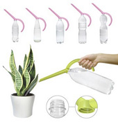 20080426115852-watering-can.jpg