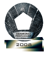 20080430081007-pentaward-diamond.png