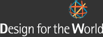20080506191809-logo.gif