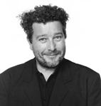 20080507081843-philippe-starck.jpg