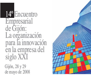 20080513183723-encuentro-empresarial.jpg