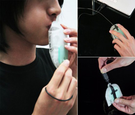 20080516080918-blowup.jpg