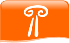 20080516092203-logo-culture.jpg