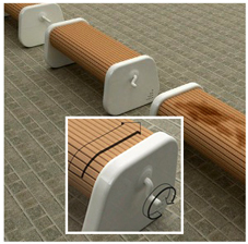 20080516095237-rolling-bench.jpg