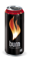 20080521075917-burn.jpg