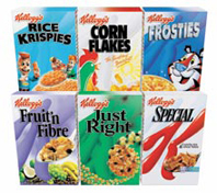 20080522073524-kelloggs.jpg