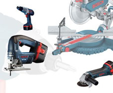 20080522111436-powertools0.jpg