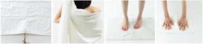 20080523080451-niimi.jpg