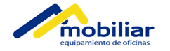 20080526210420-mobiliar.png
