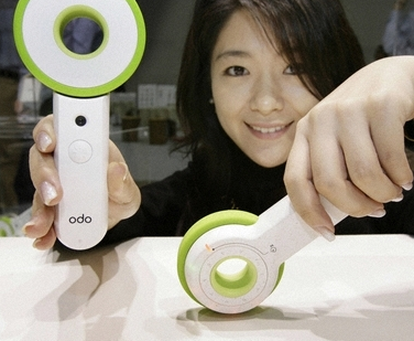 20080531223611-sonycamera.png