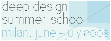 20080602092854-deep-design.jpg
