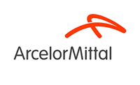 20080603141201-arcelormittal.png