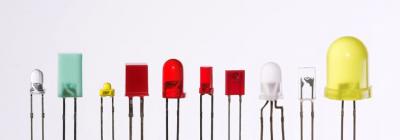 20080606073303-750px-verschiedene-leds.jpg