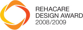 20080609202903-reha.jpg