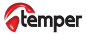 20080612124252-temper.jpg