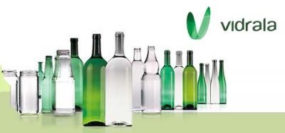 20080616183910-vidrala.jpg