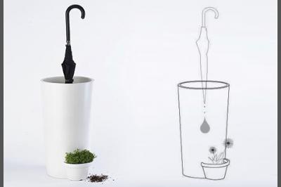 20080617093714-umbrellapot.jpg