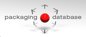 20080623073640-database.jpg