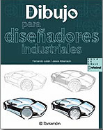 20080628193941-libro.jpg