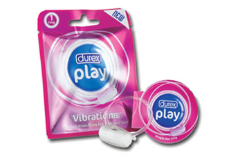 20080724124000-durex-play.jpg