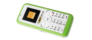 20080725081902-bic-phone.jpg