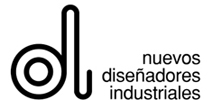 NDI